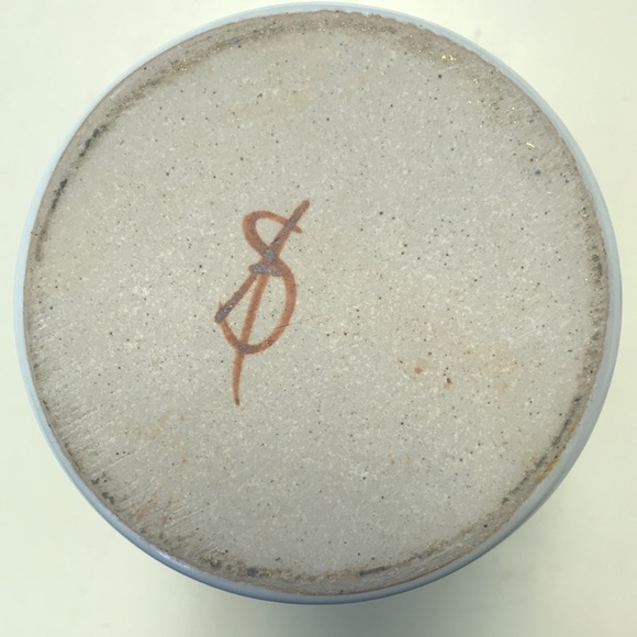 Stoneware Pottery Wine Chiller Crock - Picture 8 of 11